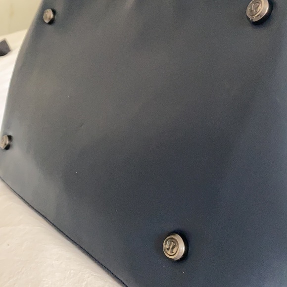 Lululemon limited edition “bowling” bag main image 4